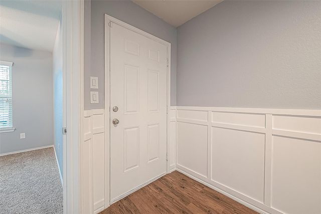 14015 Lake Crescent Drive, Conroe, TX 77384