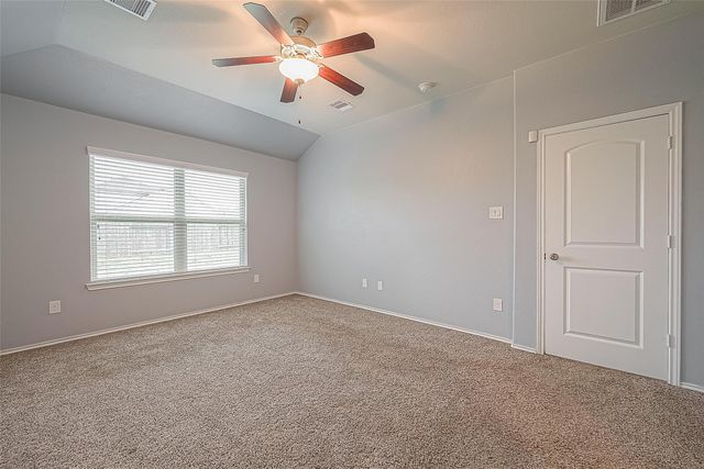 14015 Lake Crescent Drive, Conroe, TX 77384