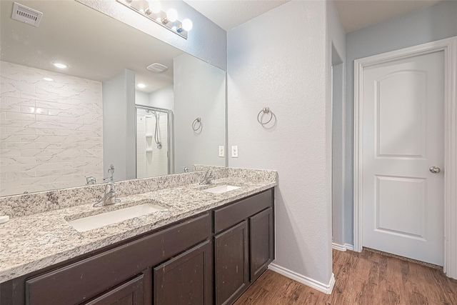 14015 Lake Crescent Drive, Conroe, TX 77384