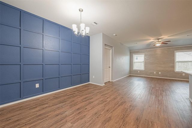 14015 Lake Crescent Drive, Conroe, TX 77384