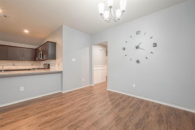 14015 Lake Crescent Drive, Conroe, TX 77384