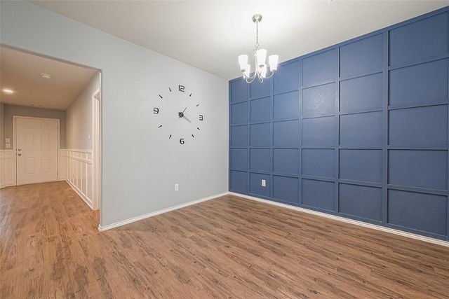 14015 Lake Crescent Drive, Conroe, TX 77384