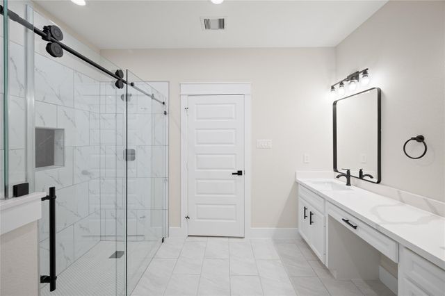 24308 Jane Avenue, Porter, TX 77365