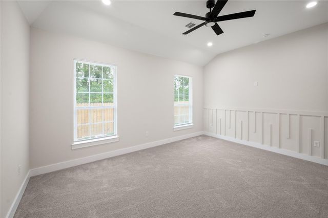 24308 Jane Avenue, Porter, TX 77365