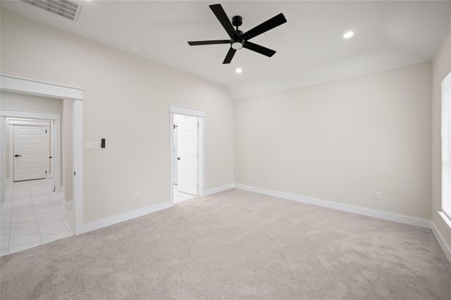 24308 Jane Avenue, Porter, TX 77365