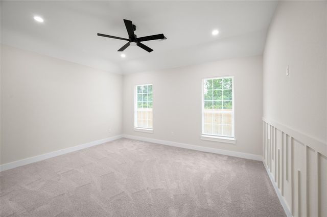 24308 Jane Avenue, Porter, TX 77365