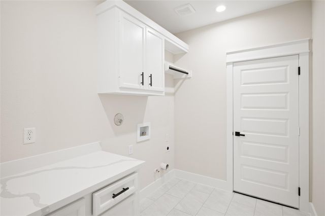 24308 Jane Avenue, Porter, TX 77365