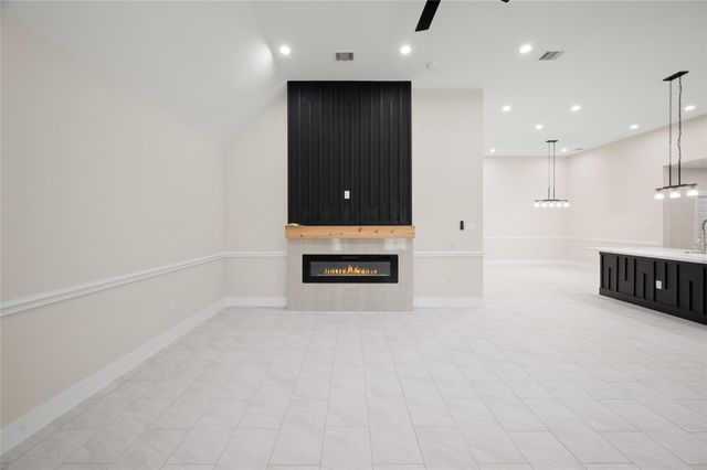 24308 Jane Avenue, Porter, TX 77365