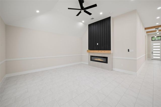 24308 Jane Avenue, Porter, TX 77365