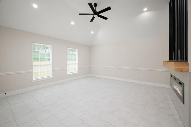 24308 Jane Avenue, Porter, TX 77365