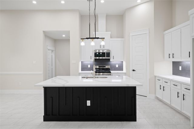 24308 Jane Avenue, Porter, TX 77365