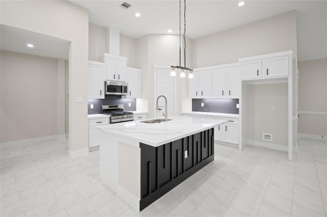 24308 Jane Avenue, Porter, TX 77365