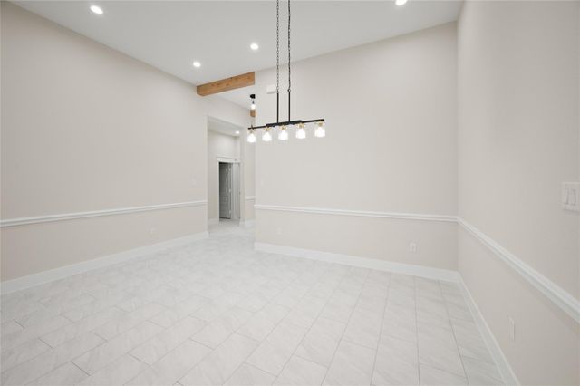 24308 Jane Avenue, Porter, TX 77365