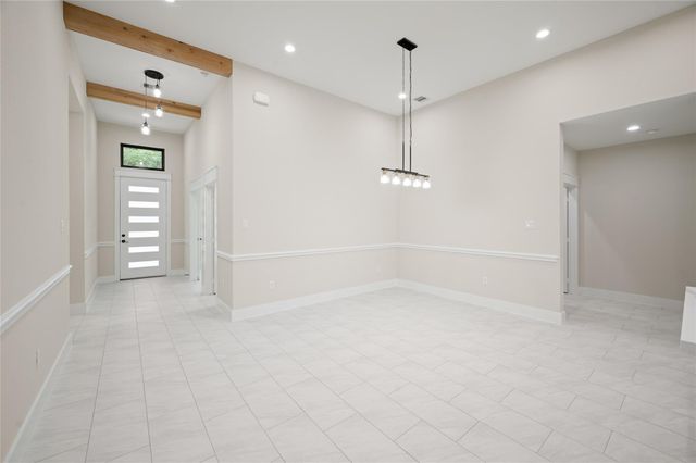 24308 Jane Avenue, Porter, TX 77365