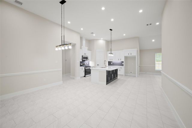 24308 Jane Avenue, Porter, TX 77365