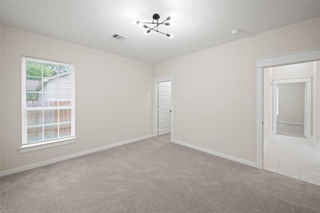 24308 Jane Avenue, Porter, TX 77365