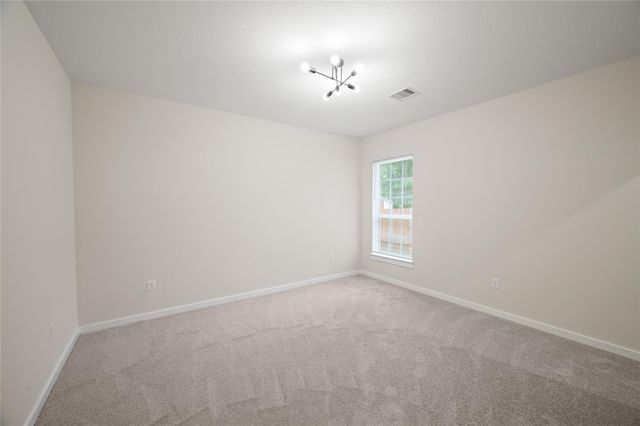 24308 Jane Avenue, Porter, TX 77365