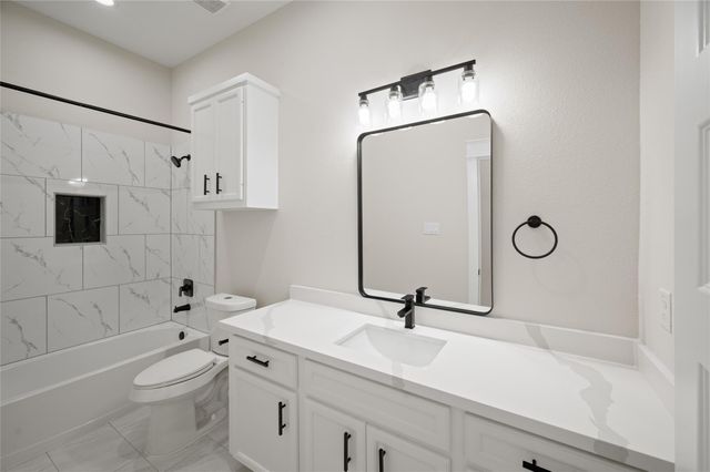 24308 Jane Avenue, Porter, TX 77365