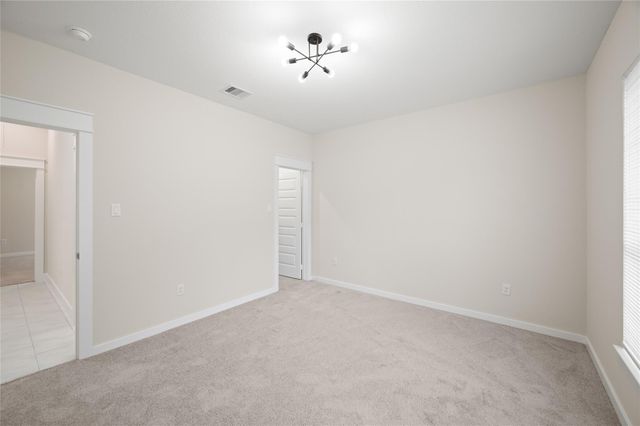 24308 Jane Avenue, Porter, TX 77365