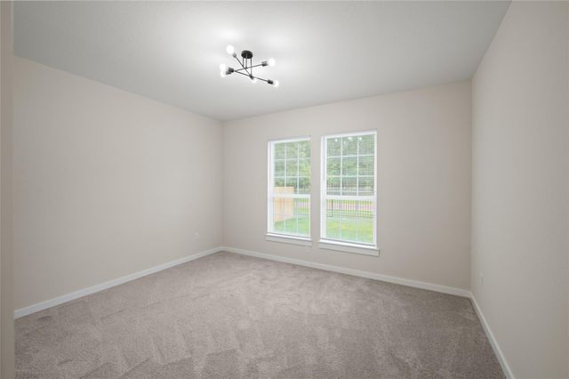 24308 Jane Avenue, Porter, TX 77365
