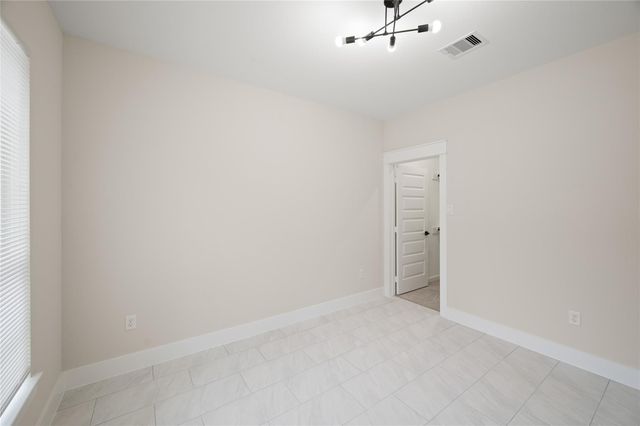 24308 Jane Avenue, Porter, TX 77365