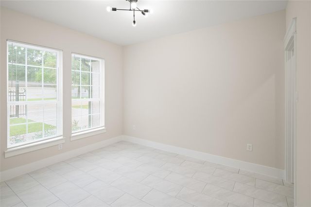 24308 Jane Avenue, Porter, TX 77365