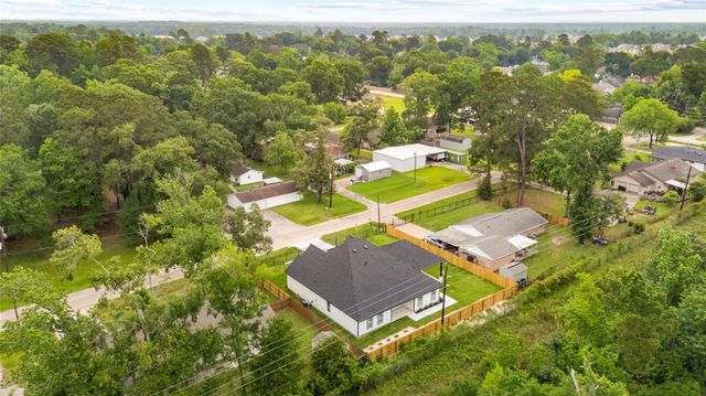 24308 Jane Avenue, Porter, TX 77365