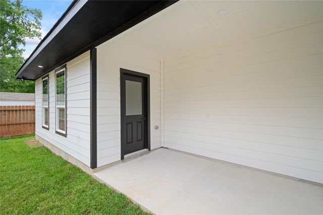 24308 Jane Avenue, Porter, TX 77365
