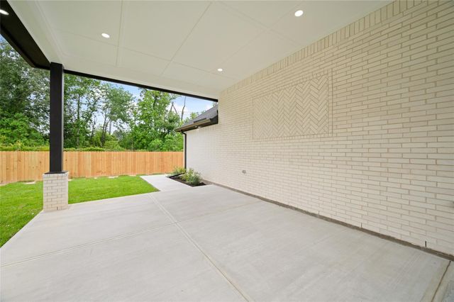 24308 Jane Avenue, Porter, TX 77365