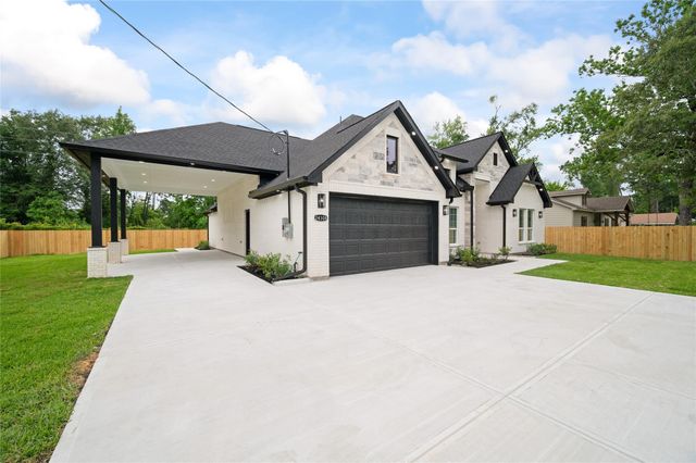 24308 Jane Avenue, Porter, TX 77365