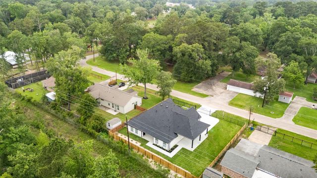 24308 Jane Avenue, Porter, TX 77365