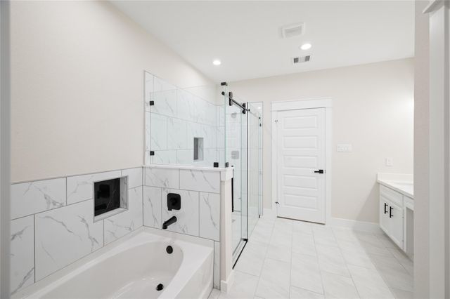 24308 Jane Avenue, Porter, TX 77365