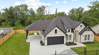 24308 Jane Avenue, Porter, TX 77365