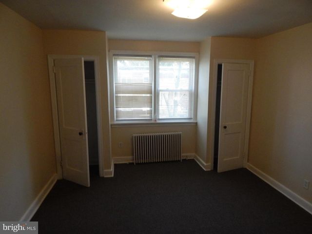 1906 46TH ST, Pennsauken, NJ 08110