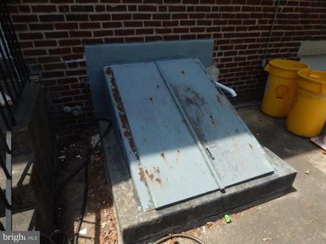 1906 46TH ST, Pennsauken, NJ 08110