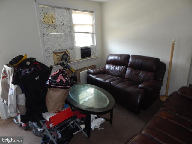 1906 46TH ST, Pennsauken, NJ 08110