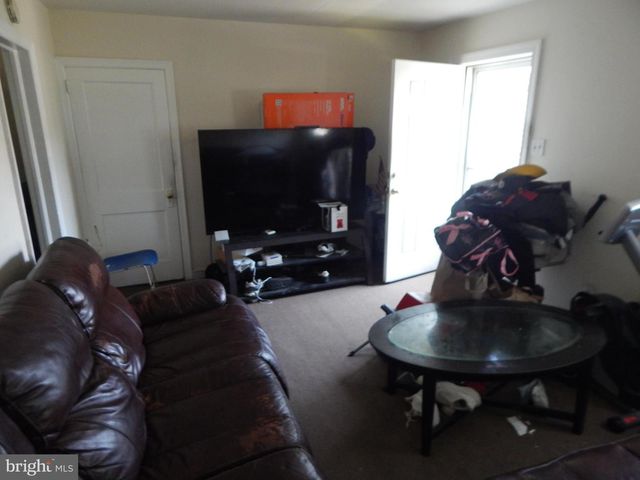 1906 46TH ST, Pennsauken, NJ 08110