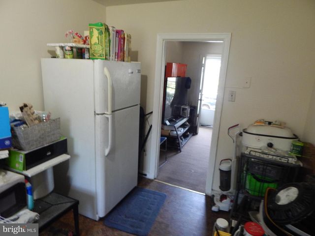 1906 46TH ST, Pennsauken, NJ 08110
