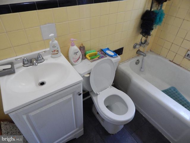 1906 46TH ST, Pennsauken, NJ 08110