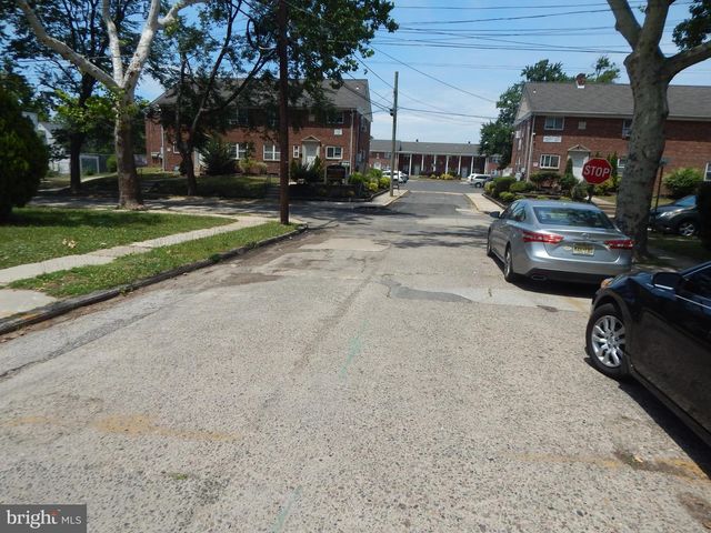 1906 46TH ST, Pennsauken, NJ 08110