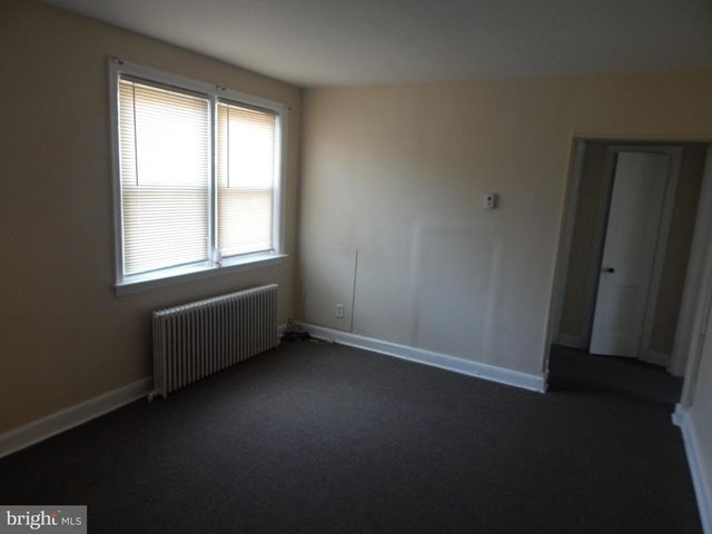 1906 46TH ST, Pennsauken, NJ 08110