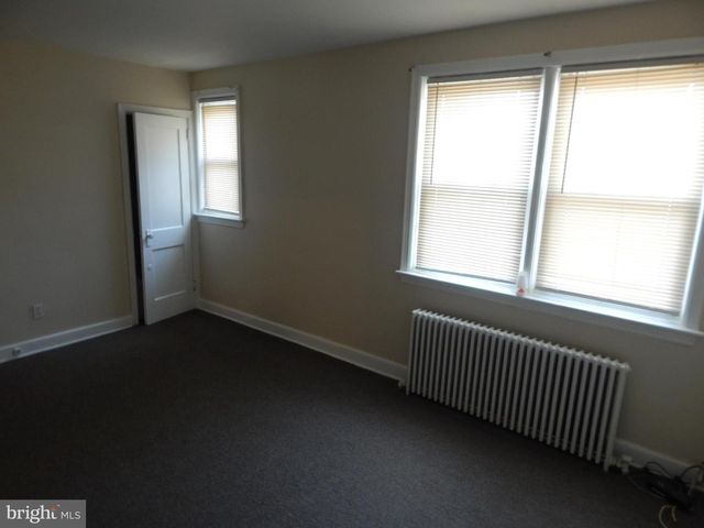 1906 46TH ST, Pennsauken, NJ 08110
