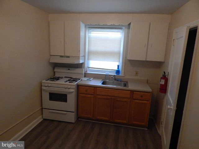 1906 46TH ST, Pennsauken, NJ 08110