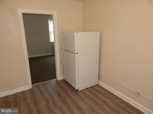 1906 46TH ST, Pennsauken, NJ 08110