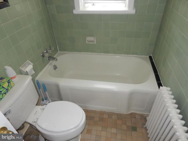 1906 46TH ST, Pennsauken, NJ 08110