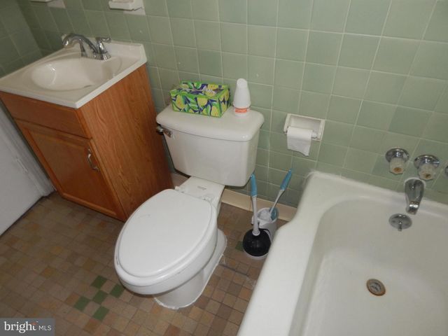 1906 46TH ST, Pennsauken, NJ 08110