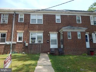 1906 46TH ST, Pennsauken, NJ 08110