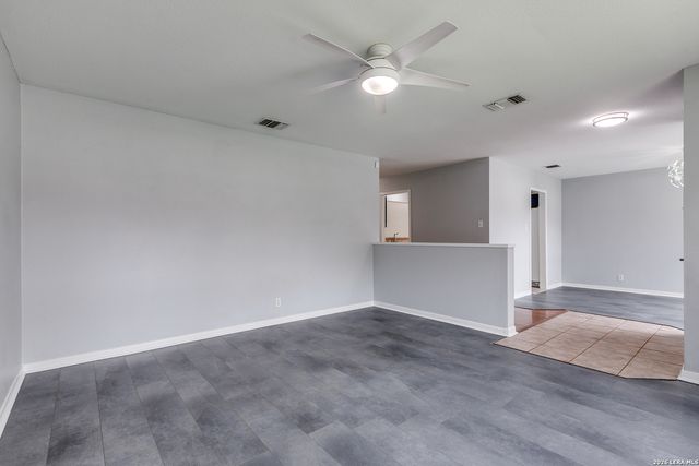 3522 Eagle, San Antonio, TX 78222