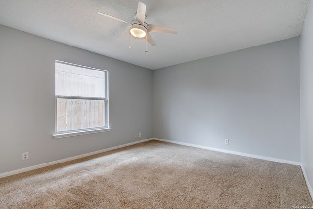 3522 Eagle, San Antonio, TX 78222