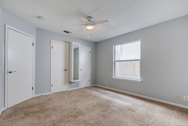 3522 Eagle, San Antonio, TX 78222